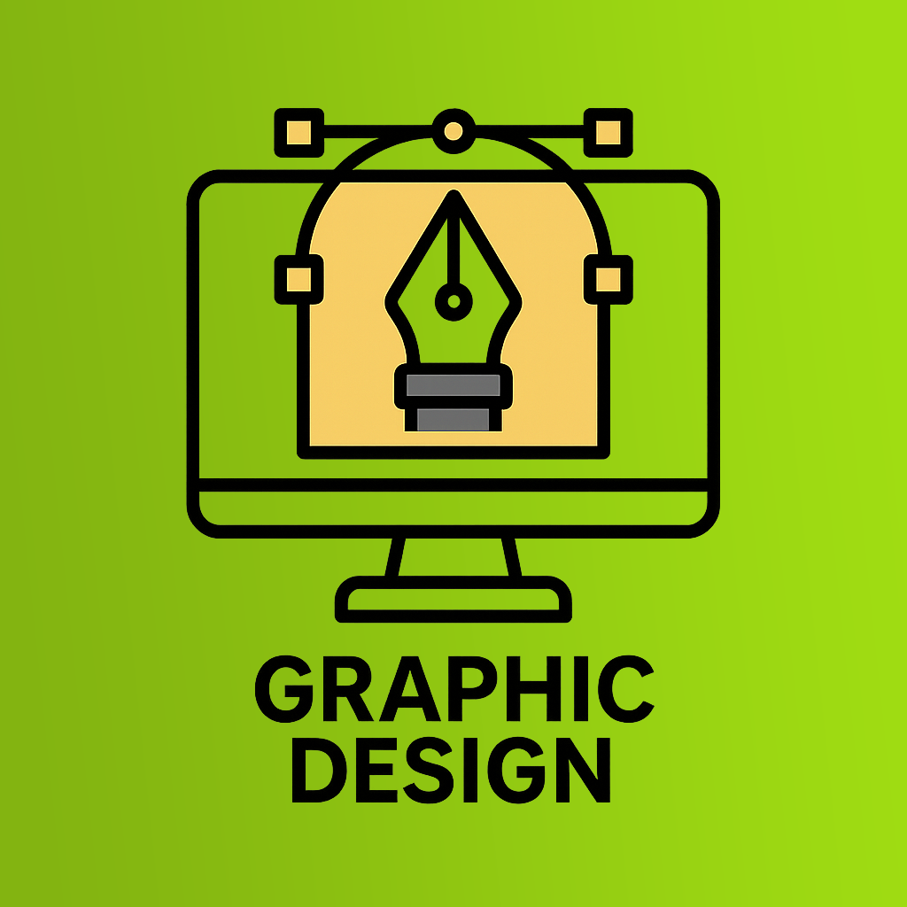 Graphic Design